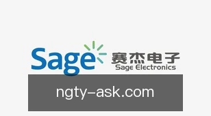 南宫体育