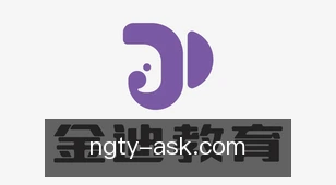 南宫体育