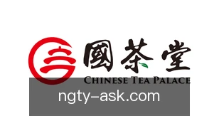 南宫体育